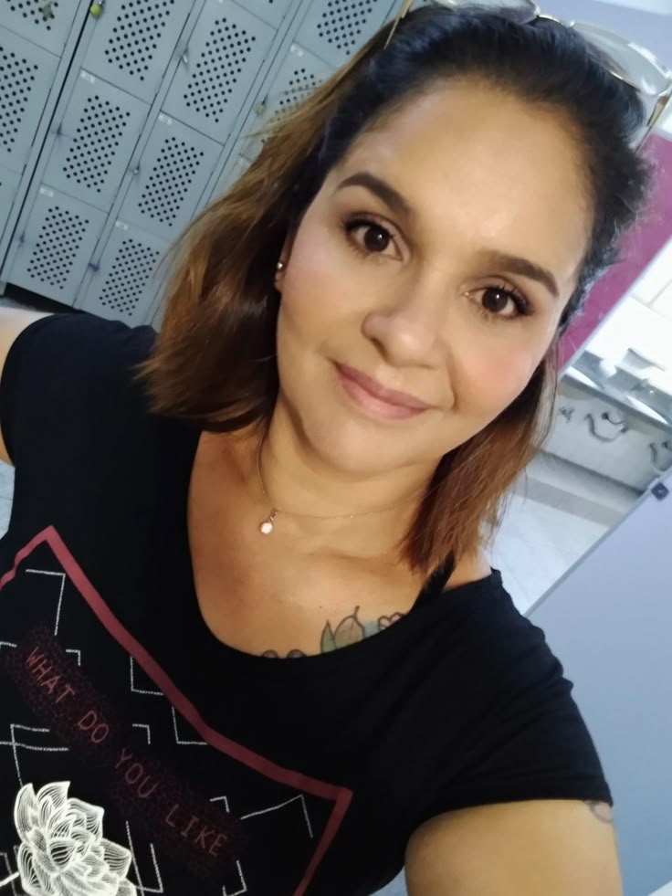 <em>Alejandra Pérez L.</em>