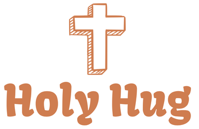 Holy Hug