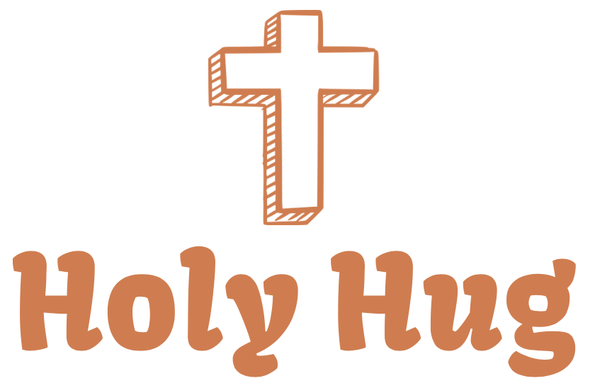 Holy Hug